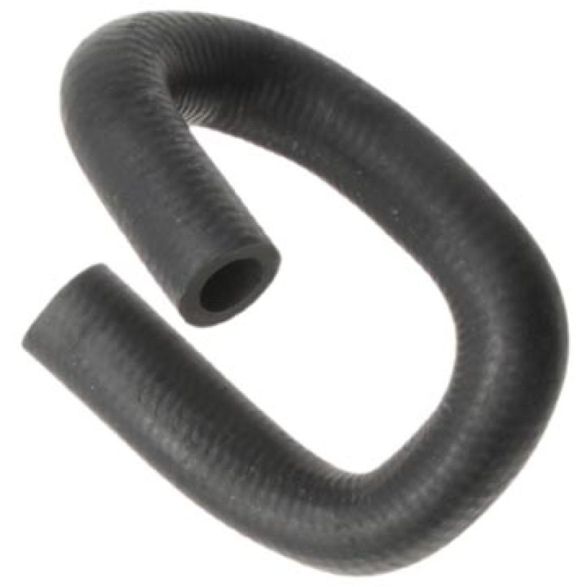 Dayco 87831 Molded Htr Hose