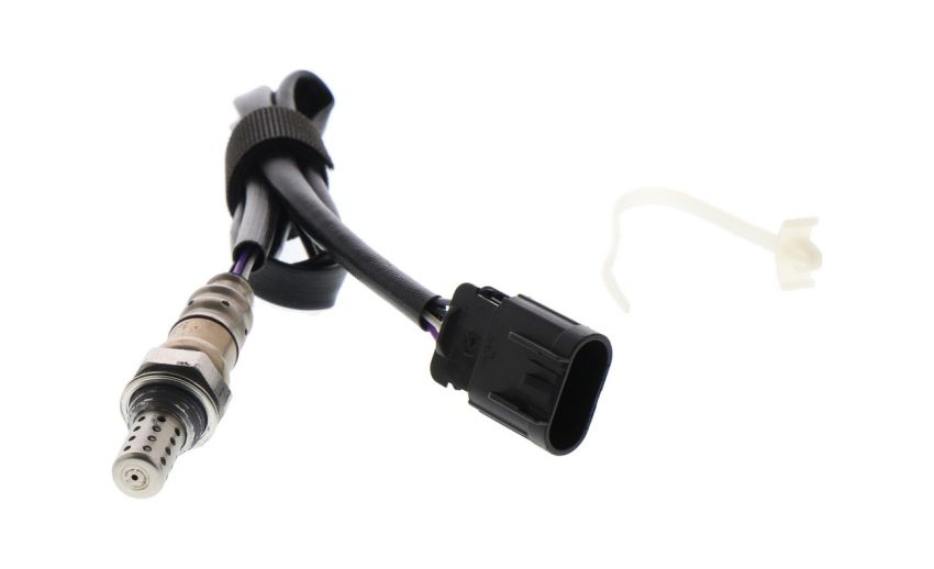 Bosch 18152 Bosch Oxygen Sensor