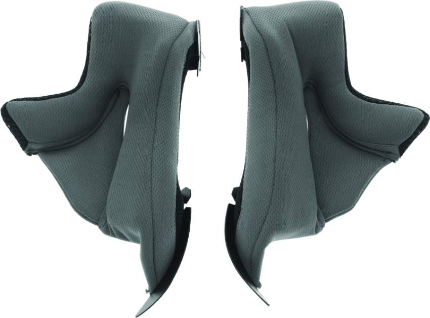 Answer 447133 AR7 Cheek Pads
