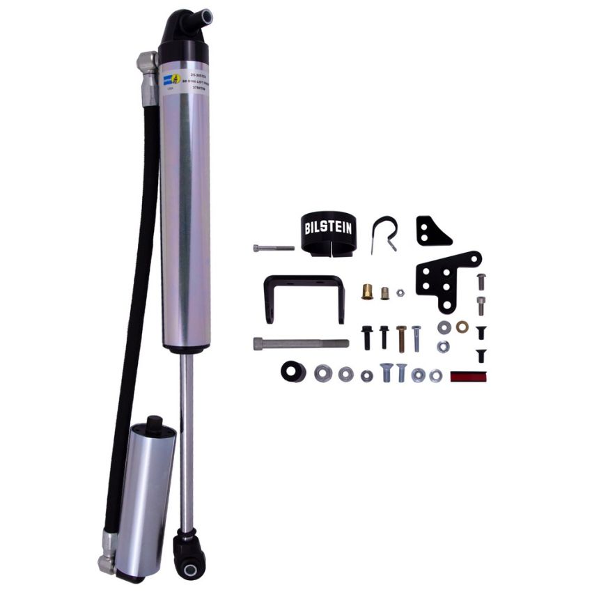 Bilstein 25305333 B8 8100 - Suspension Shock Absorber