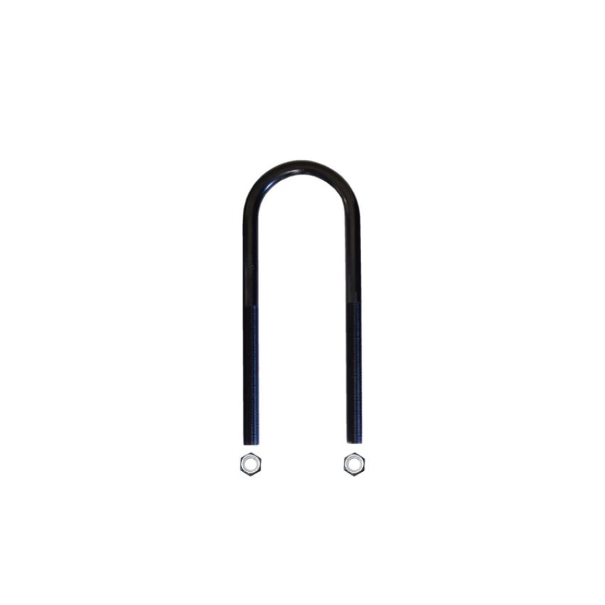 Skyjacker 58X312X12 1 U-BOLT WITH NUTS