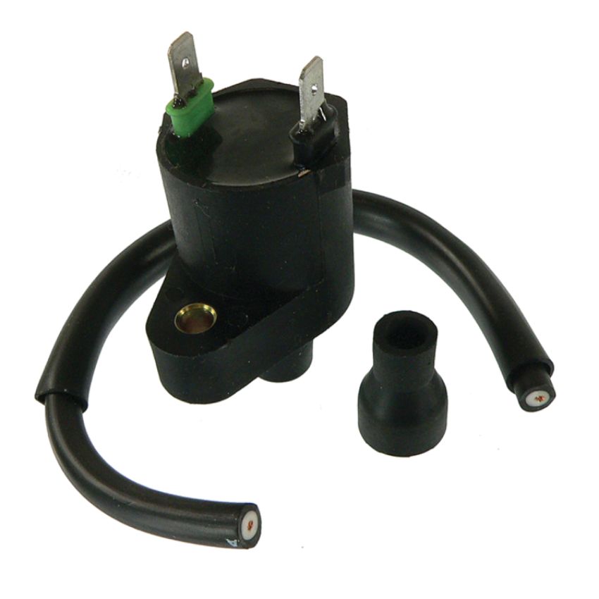 Arrowhead 160-01019 93-05 Honda TRX90 Ignition Coil