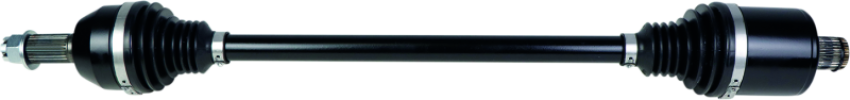 DragonFire Racing 522863 Hydra Axle