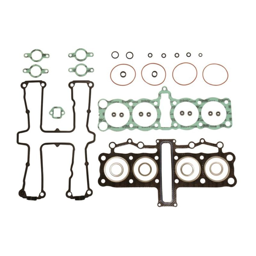 Athena P400485600701 Top End Gasket Kits