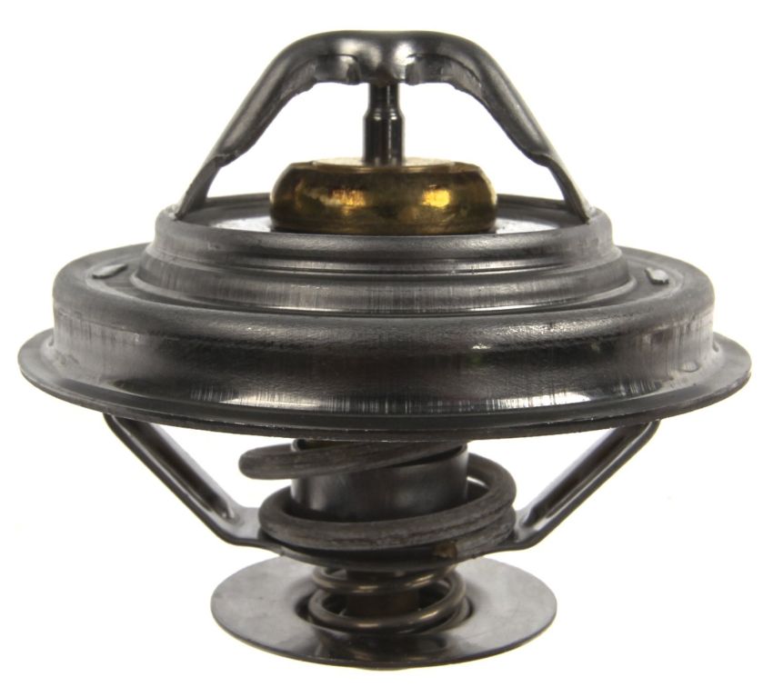 MAHLE TX 28 88D Engine Coolant Thermostat