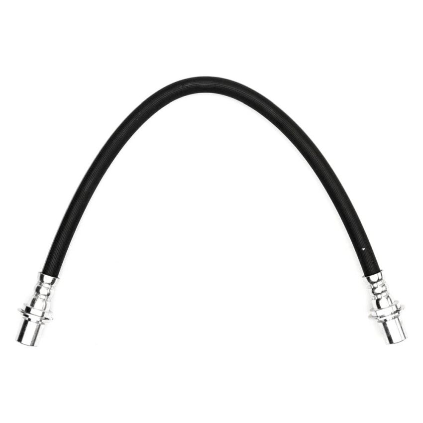 Dynamic Friction 350-76205 Brake Hose