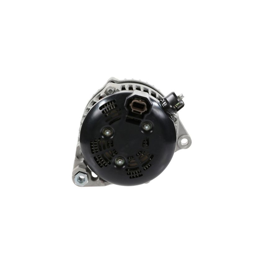 Bosch AL7689X Reman Alternator