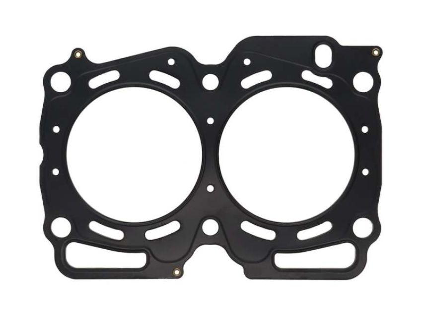 Wiseco W6320 Subaru EJ25D/251/252, EJ253/255 Version 1, 2004-2006 EJ257 Cylinder Head Gasket