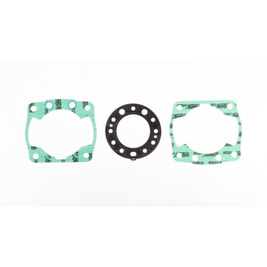 Athena R2106-065 Race Gasket Kits