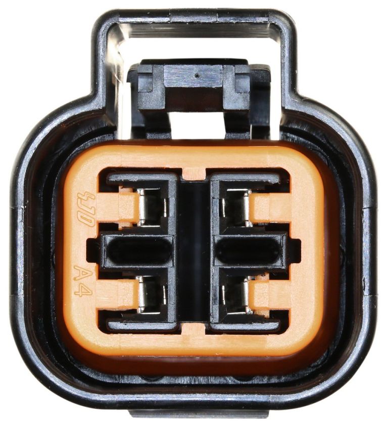 NTK 24588 Oxygen Sensors