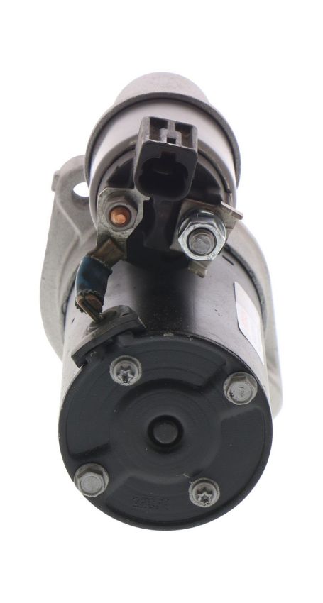 Bosch SR4201X  Premium 100% Remanufactured Starter