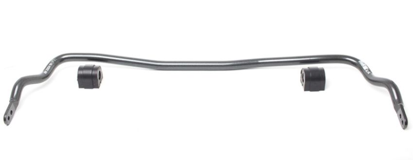 H&R 70056 17-20 Audi B9 32mm Adj. 2 Hole Sway Bar - Front
