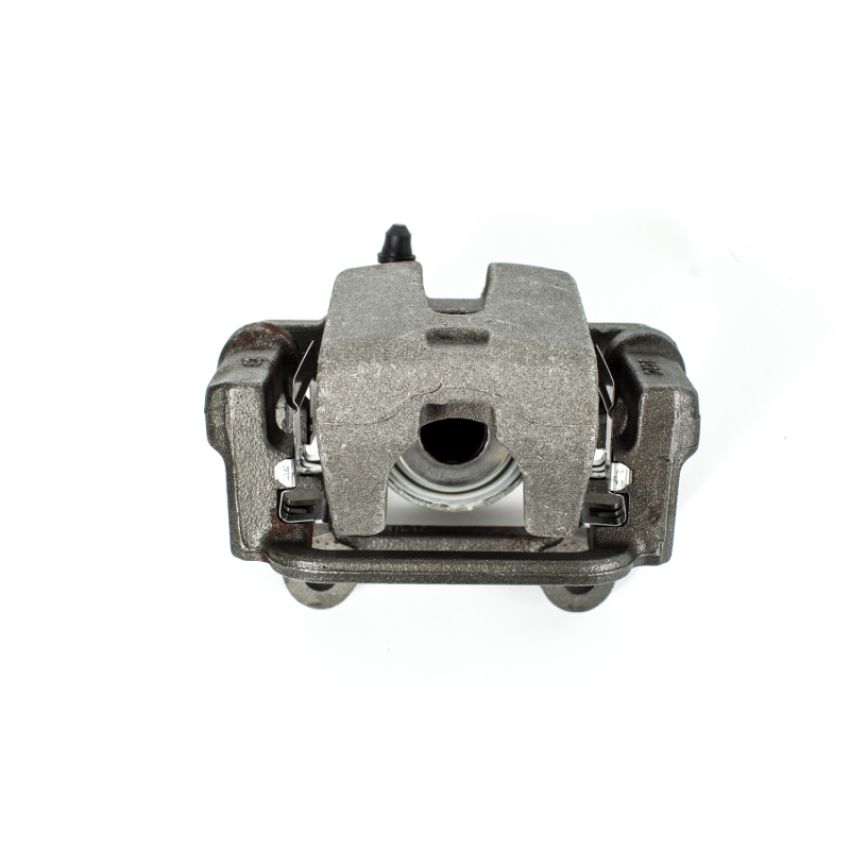 PowerStop L4993 Autospecialty By PowerStop Replacement Brake Caliper