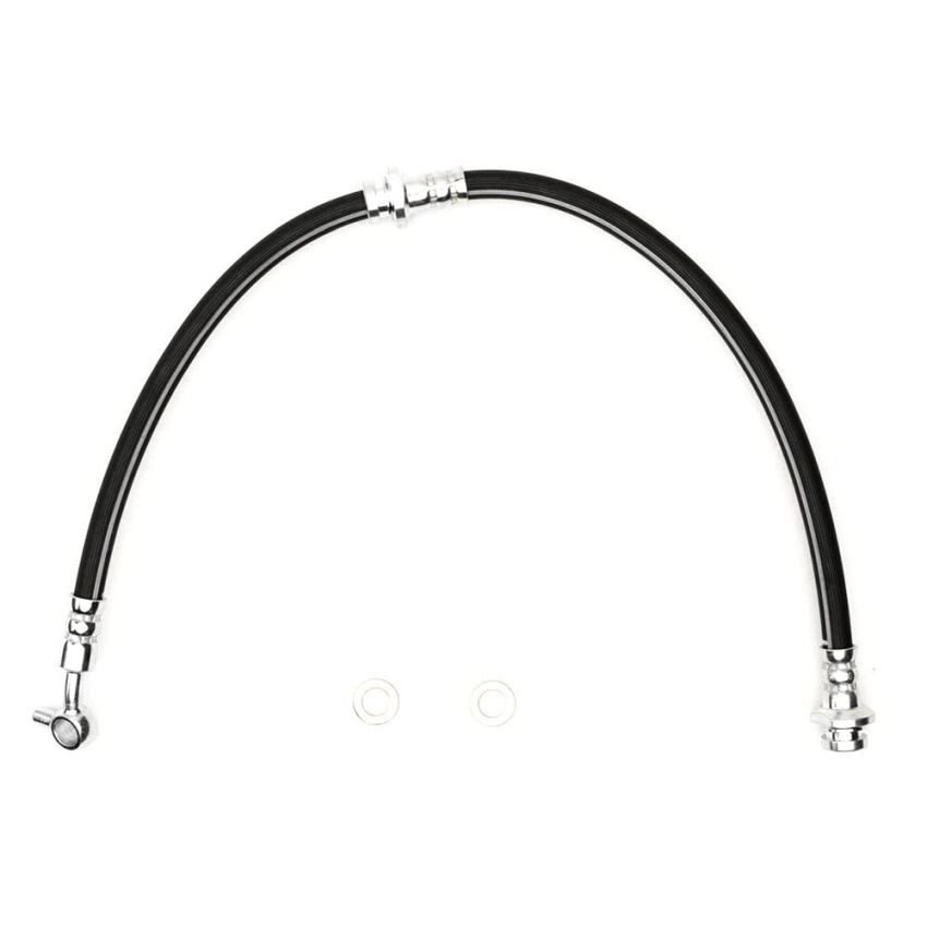 Dynamic Friction 350-67082 Brake Hose