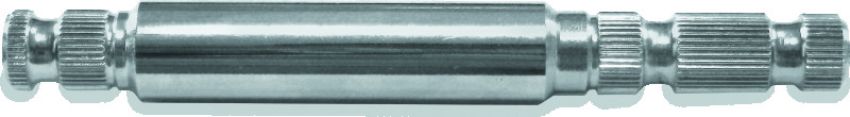 Bikers Choice 496041 82-16 FLH Shift Lever Shaft