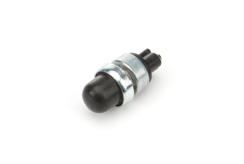 Taylor Cable 1016 Push Button Starter Swit