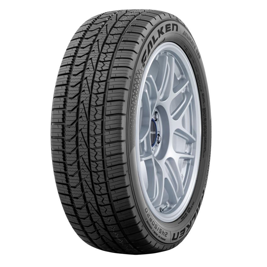 FALKEN Aklimate 185/55R15