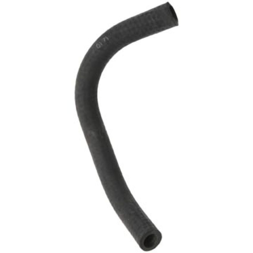 Dayco 87666 Molded Htr Hose