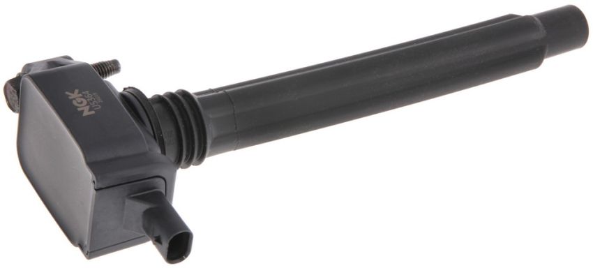 NGK U5364 (49132) Ignition Coil