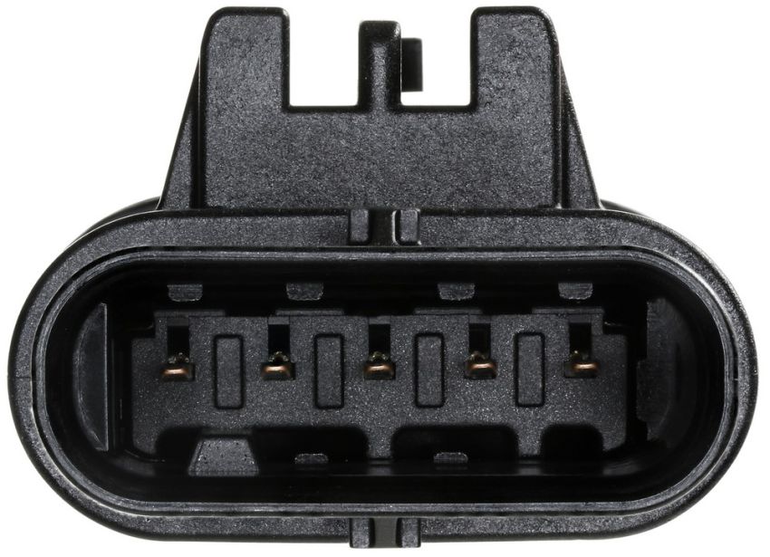 NTK 27082 Oxygen Sensors