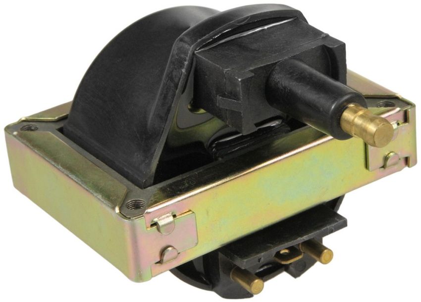 NGK U1012 (48779) Ignition Coil