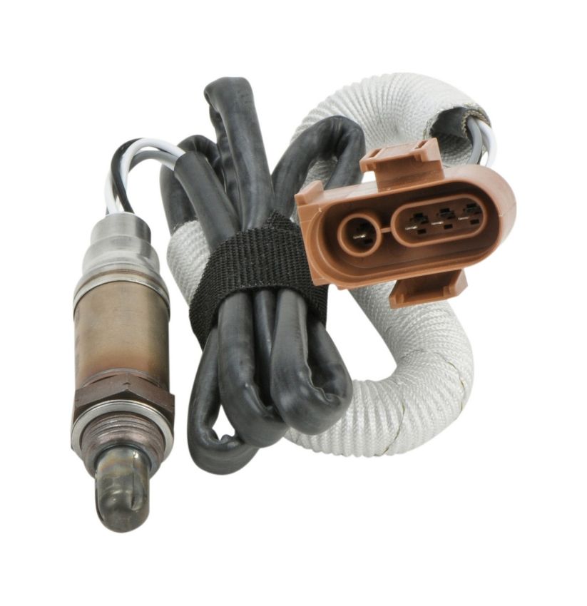 Bosch 13740 Bosch Oxygen Sensor