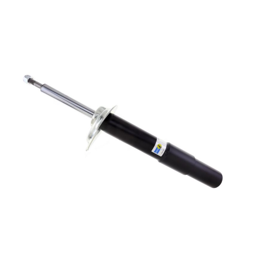 Bilstein 22221490 B4 OE Replacement - Suspension Strut Assembly