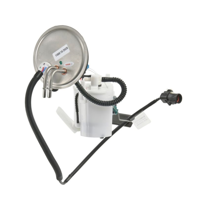 Bosch 69463 Bosch Fuel Pump Module Assembly