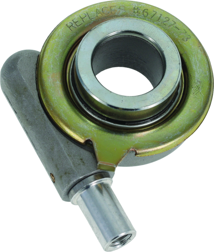 Bikers Choice 490860 81-83 FX FXR 78-83 XL Speedometer Drive Unit Replaces H-D 67127-73