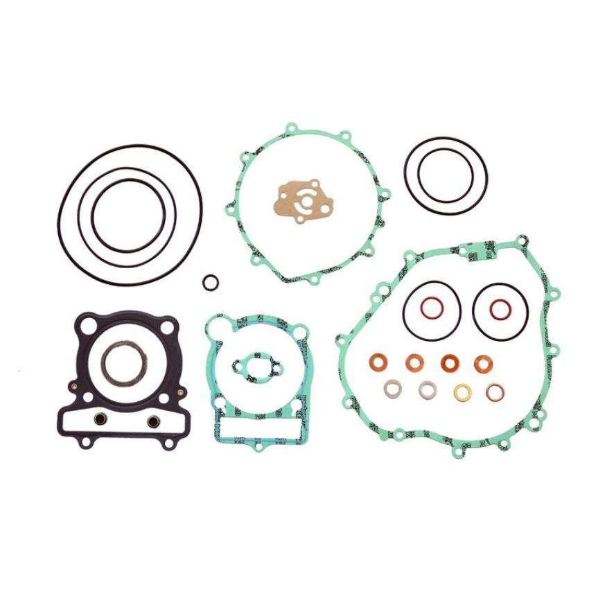 Athena P400485850076 Complete Gasket Kits