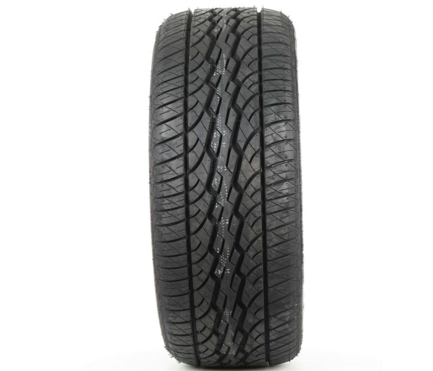 DUNLOP Signature 225/60R16 All-Season