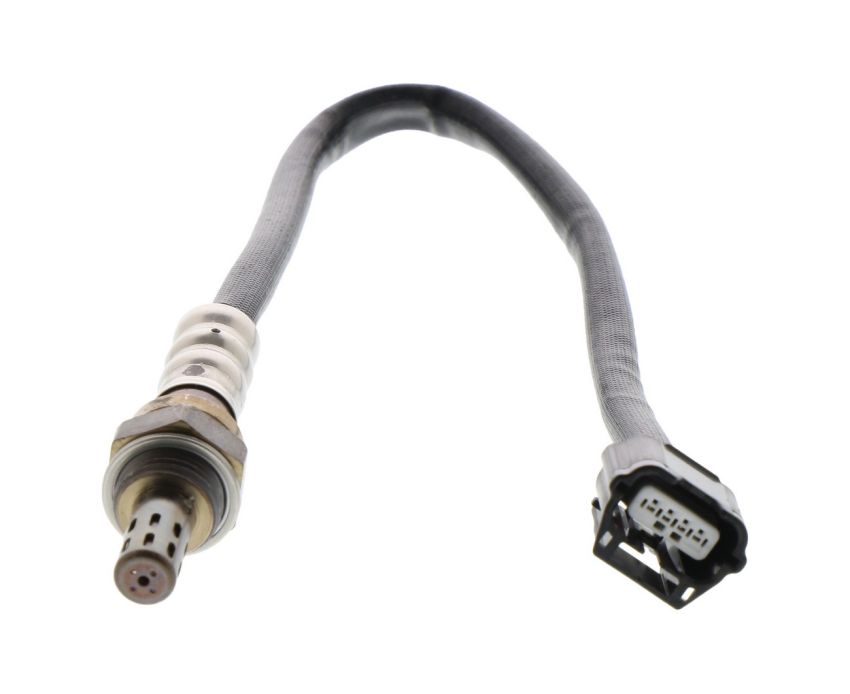 Bosch 18137 Bosch Oxygen Sensor