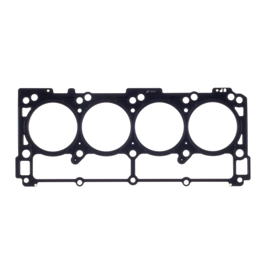 Cometic Gasket C5525-027 Cometic Chrysler 6.1L Alum Hemi 4.055in .027 thick MLS Head Gasket