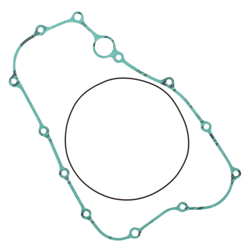 Vertex Pistons 816188 Vertex Clutch Cover Gasket Kit
