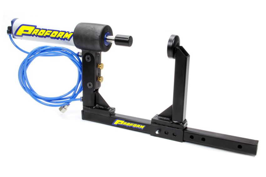 PROFORM PFM66849 Valve Spring Compressor Pneumatic