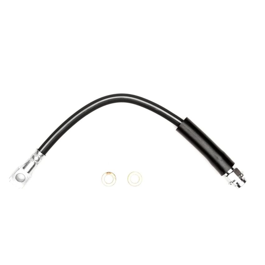Dynamic Friction 350-51001 Brake Hose