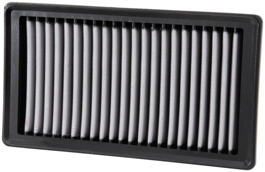 AEM 28-20395 DryFlow Air Filter