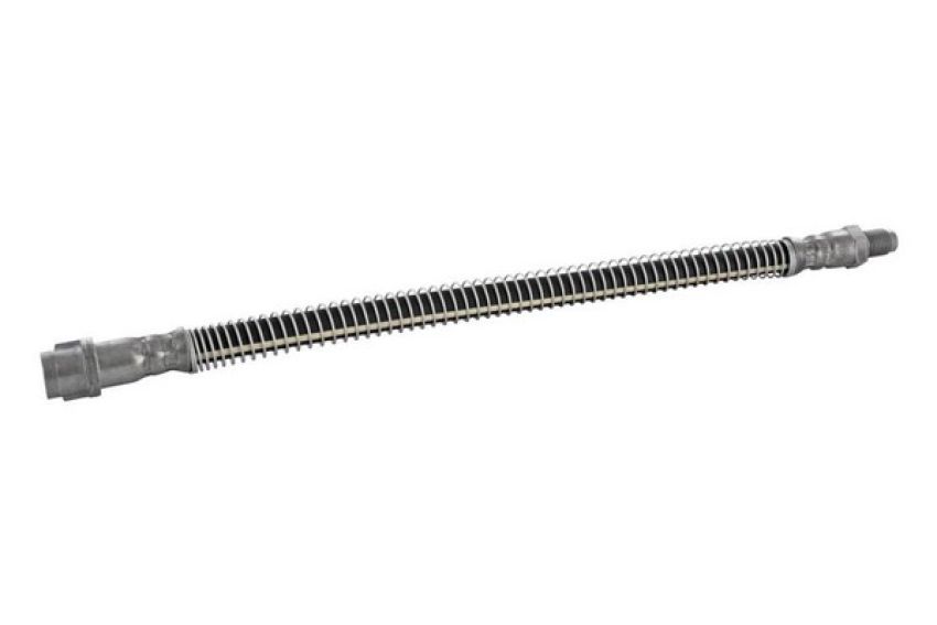 VAICO V30-4105 BRAKE HOSE