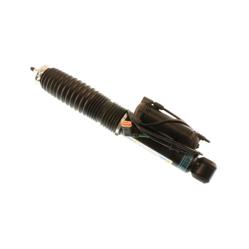 Bilstein 20070861 B4 OE Replacement (Air) - Air Shock Absorber