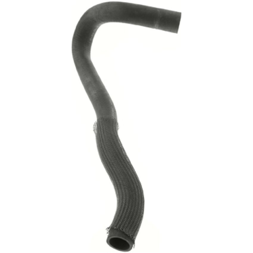 Dayco 72415 Radiator Hose