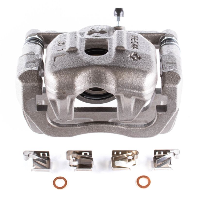 PowerStop L1812 Autospecialty By PowerStop Replacement Brake Caliper