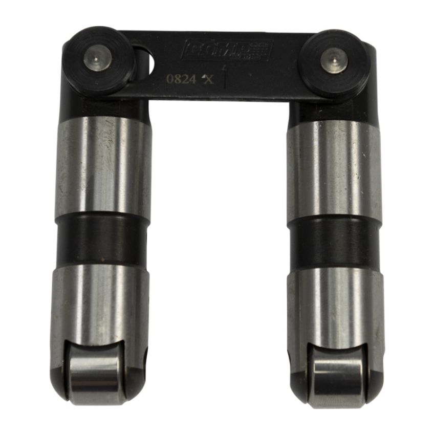 COMP Cams 85701-2 Retro-Fit Hydraulic Roller Lifters for Oldsmobile & Pontiac V8 - Pair