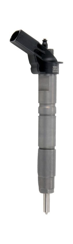 Bosch 0445115061 Bosch Common Rail Injector
