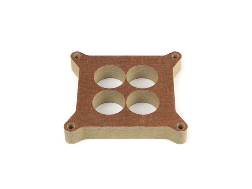 CANTON CAN85-150 Phenolic 1in 4 Hole