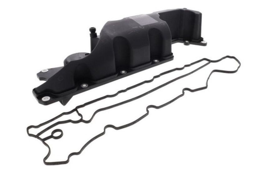 VAICO V95-0400 CYL HEAD COVER