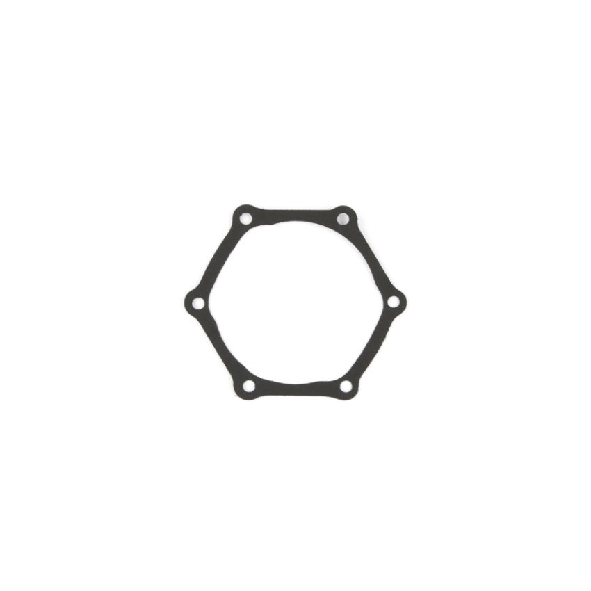 Cometic Gasket C15011-032 Cometic Chevrolet Gen-1 Small Block V8 .032in AFM Water Pump Backing Plate Gasket