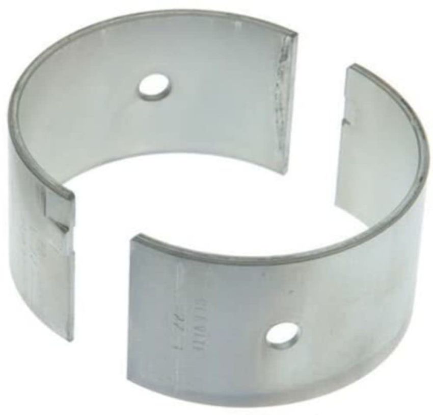 Clevite CB-362P-30 Engine Connecting Rod Bearing Pair