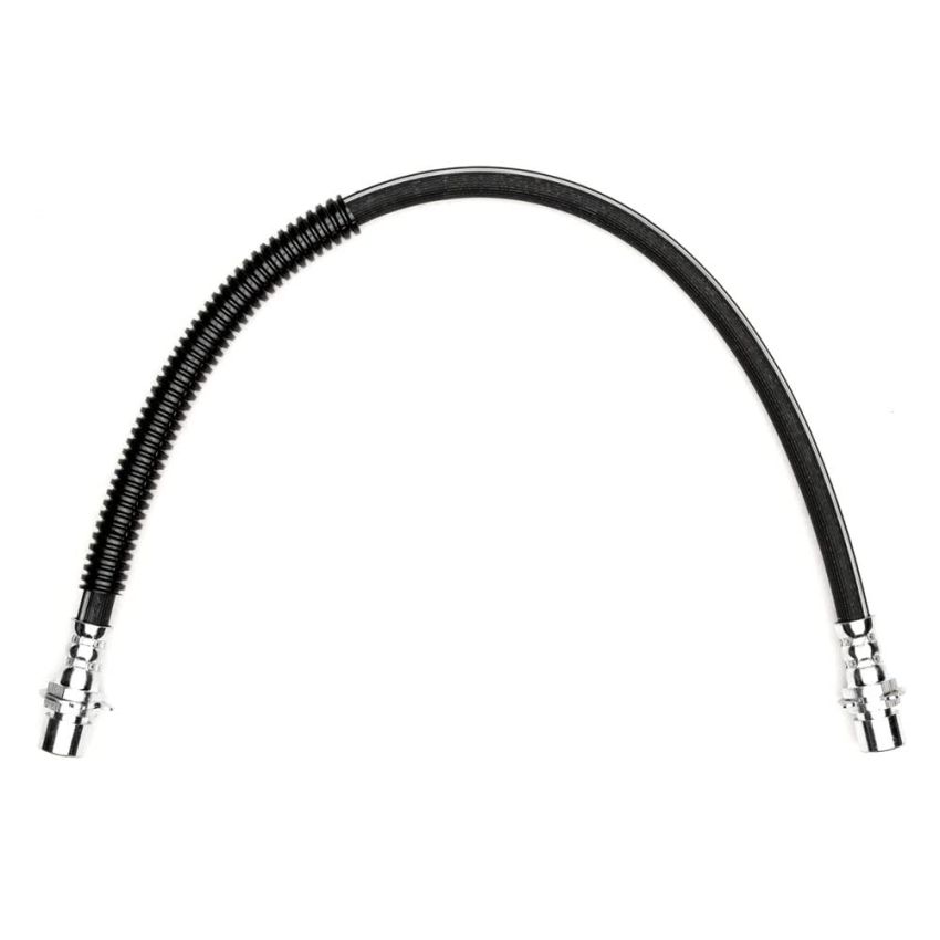 Dynamic Friction 350-54640 Brake Hose