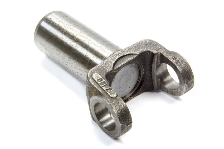 TCI TCI965300 Transmission Slip Yoke N3R 32 Spline - GM TH400