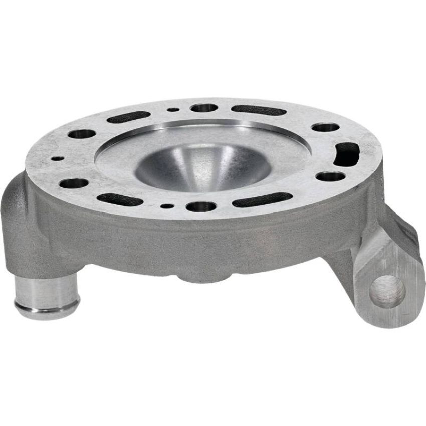 Cylinder Works CH2001-K02 16-24 Yamaha YZ 250 X 250cc Standard Bore Cylinder Head